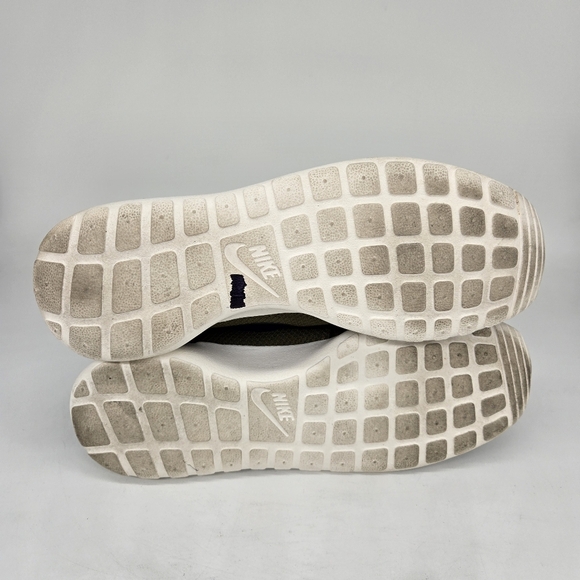 Nike Roshe Run Iguana Men\'s Running Shoes Size 10 main image 4